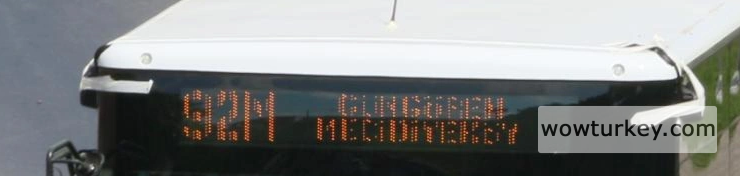 Ekran görüntüsü 2025-08-13 164031.png