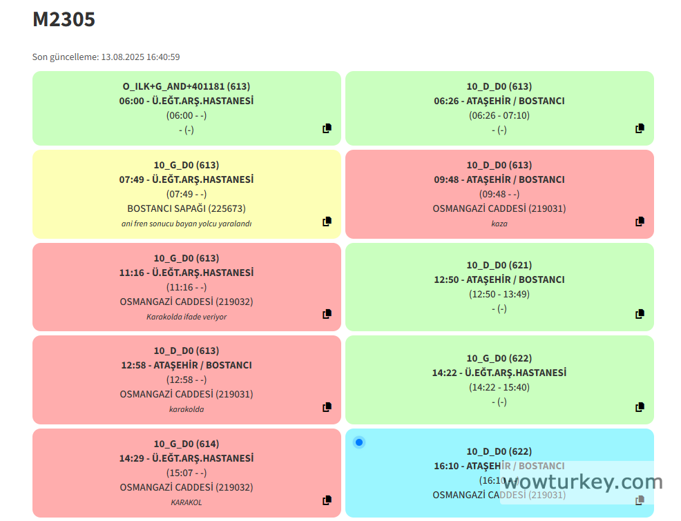 Ekran görüntüsü 2025-08-13 164105.png