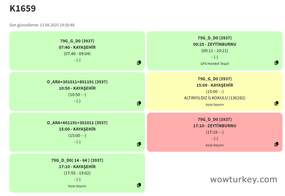 Ekran görüntüsü 2025-08-13 195054.png
