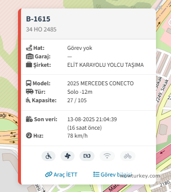 Ekran görüntüsü 2025-08-14 123758.png