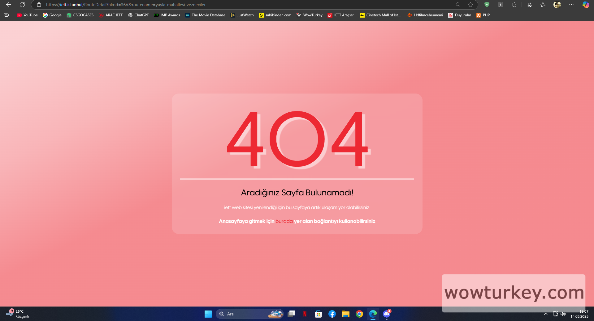 Ekran görüntüsü 2025-08-14 190804.png