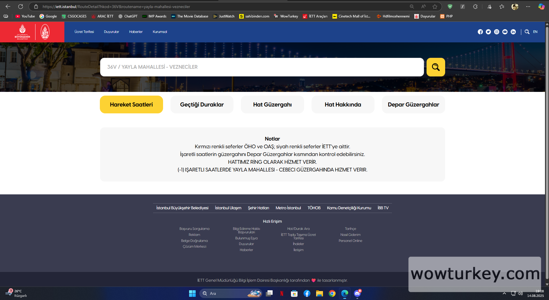 Ekran görüntüsü 2025-08-14 190811.png