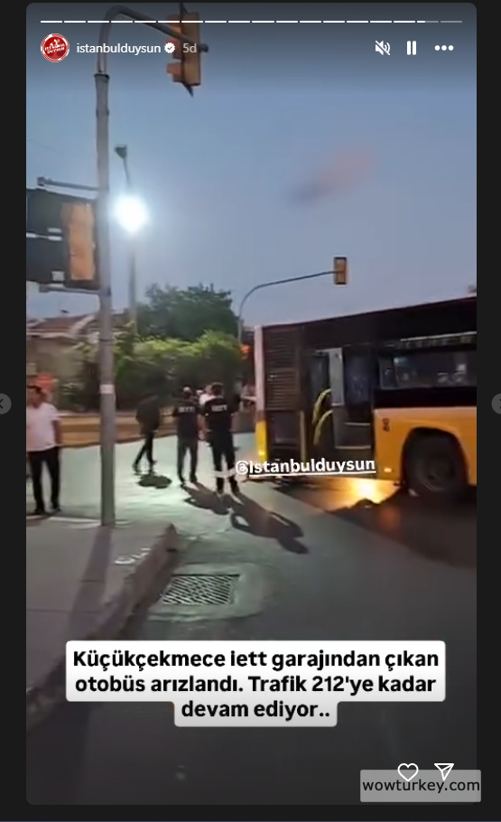 Ekran görüntüsü 2025-08-14 204555.png