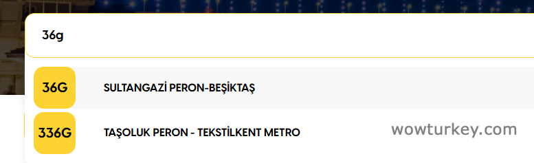 Ekran görüntüsü 2025-08-15 000408.png