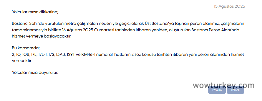 Ekran görüntüsü 2025-08-15 090838.png