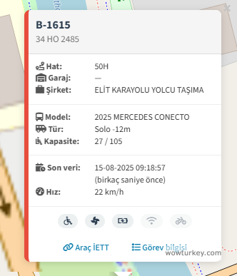 Ekran görüntüsü 2025-08-15 091926.png