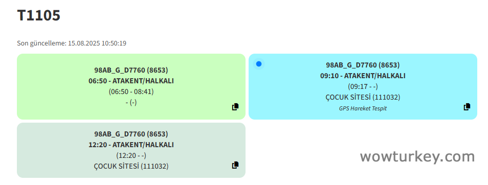 Ekran görüntüsü 2025-08-15 105023.png