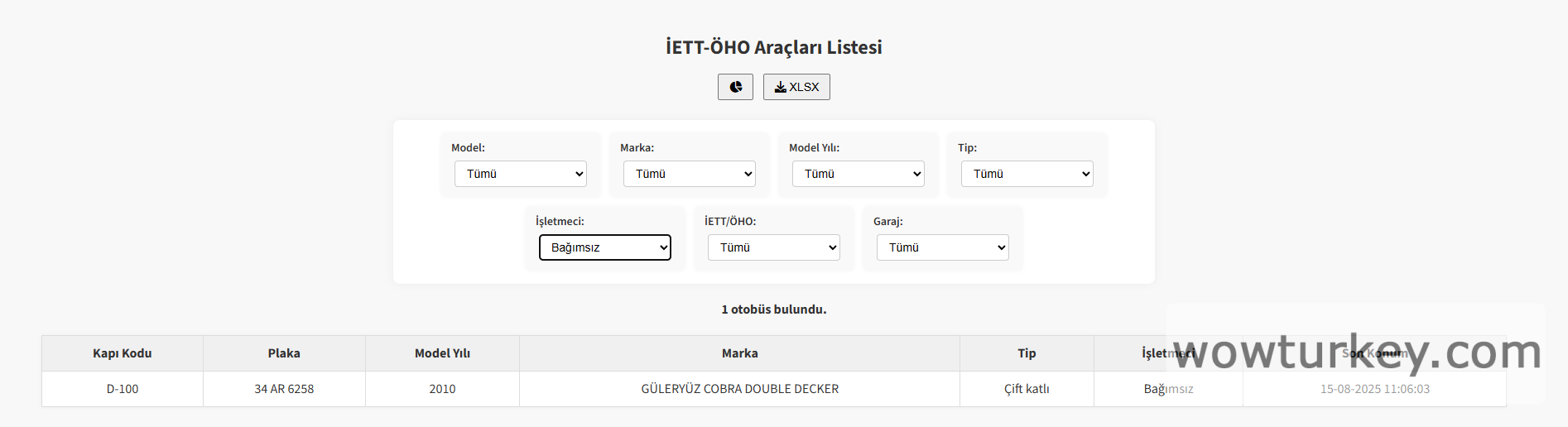 Ekran görüntüsü 2025-08-15 110627.png