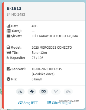 Ekran görüntüsü 2025-08-16 001720.png