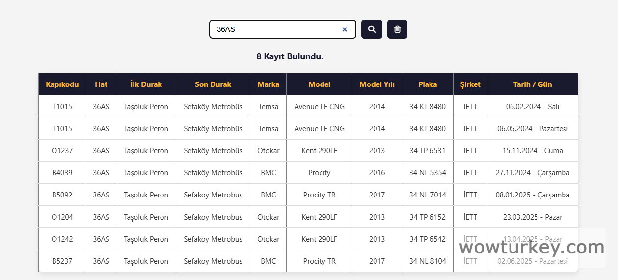 Ekran görüntüsü 2025-08-16 195027.png