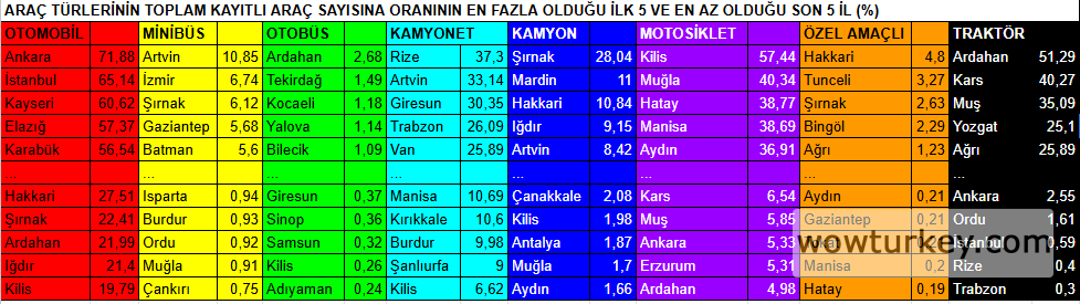 Ekran görüntüsü 2025-08-16 204126.png
