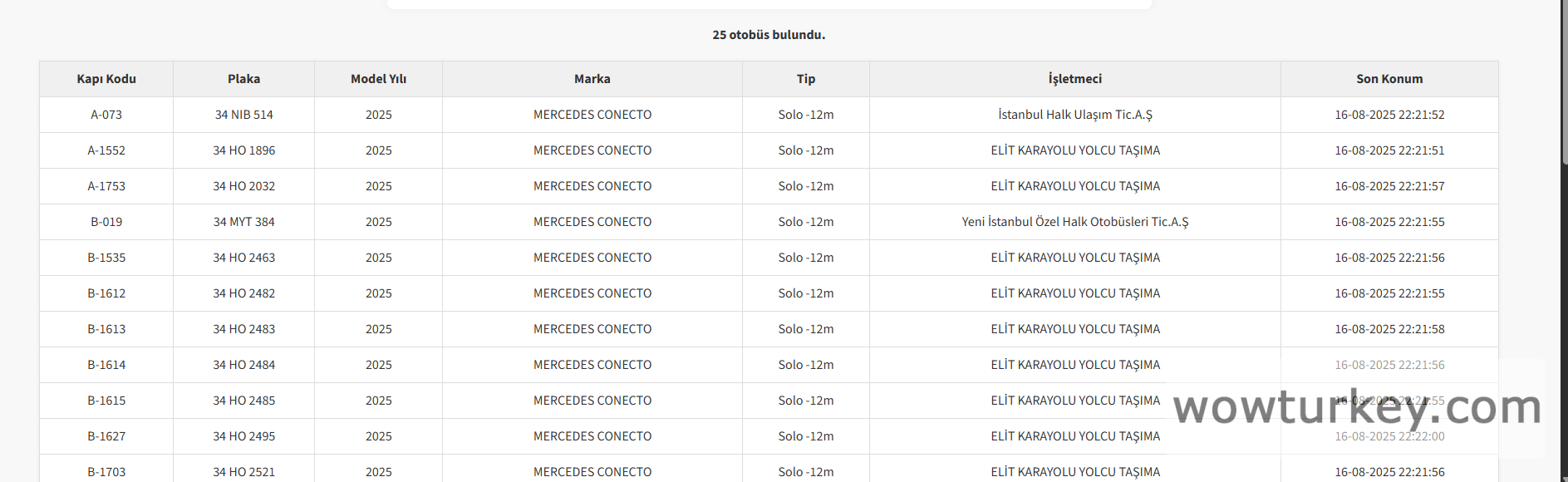 Ekran görüntüsü 2025-08-16 222219.png