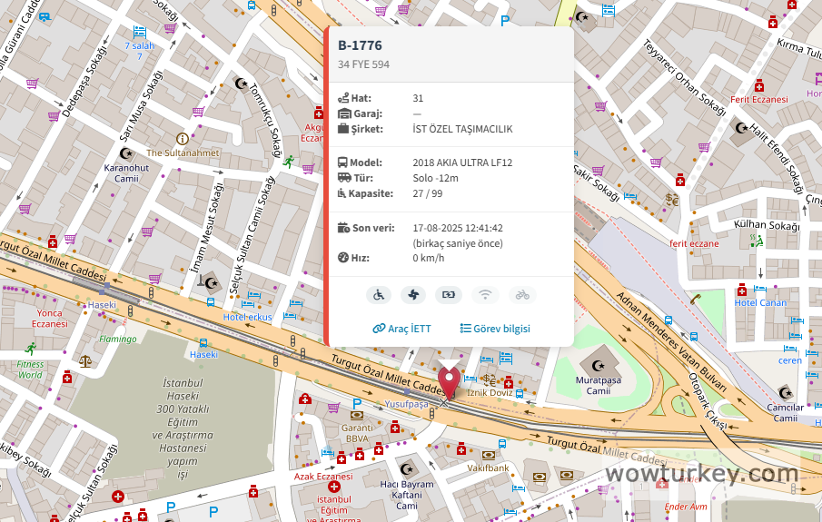 Ekran görüntüsü 2025-08-17 124223.png