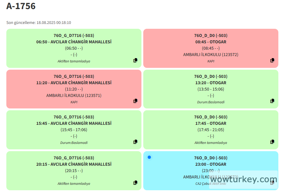 Ekran görüntüsü 2025-08-18 001815.png