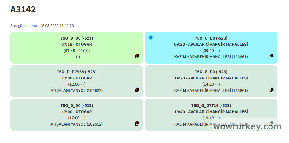 Ekran görüntüsü 2025-08-18 111224.png
