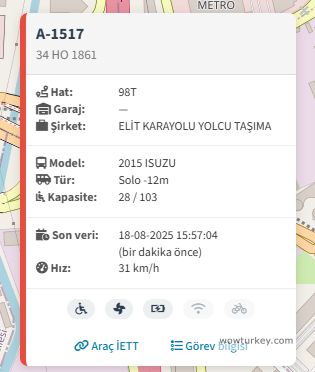 Ekran görüntüsü 2025-08-18 155848.png