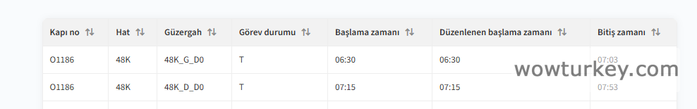 Ekran görüntüsü 2025-08-18 170755.png