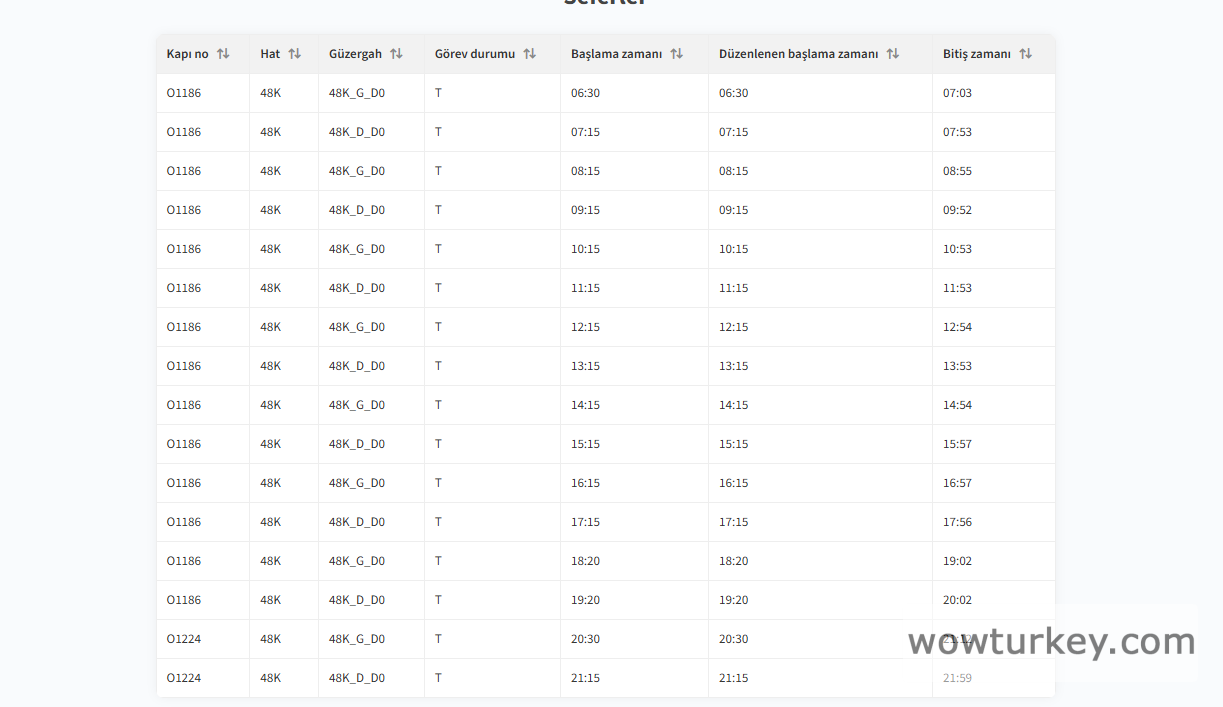 Ekran görüntüsü 2025-08-18 173700.png