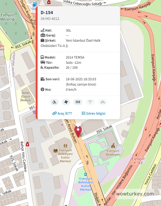 Ekran görüntüsü 2025-08-18 183400.png