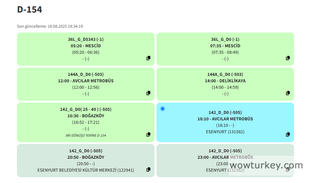 Ekran görüntüsü 2025-08-18 183421.png