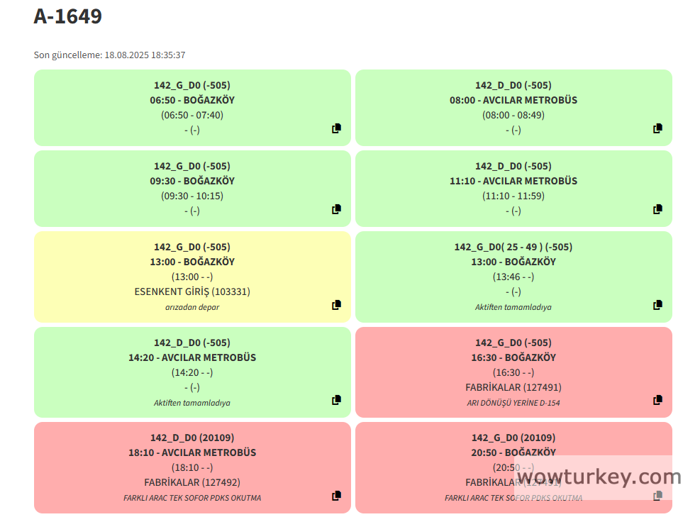 Ekran görüntüsü 2025-08-18 183557.png