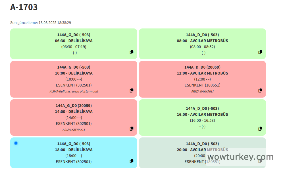 Ekran görüntüsü 2025-08-18 183839.png