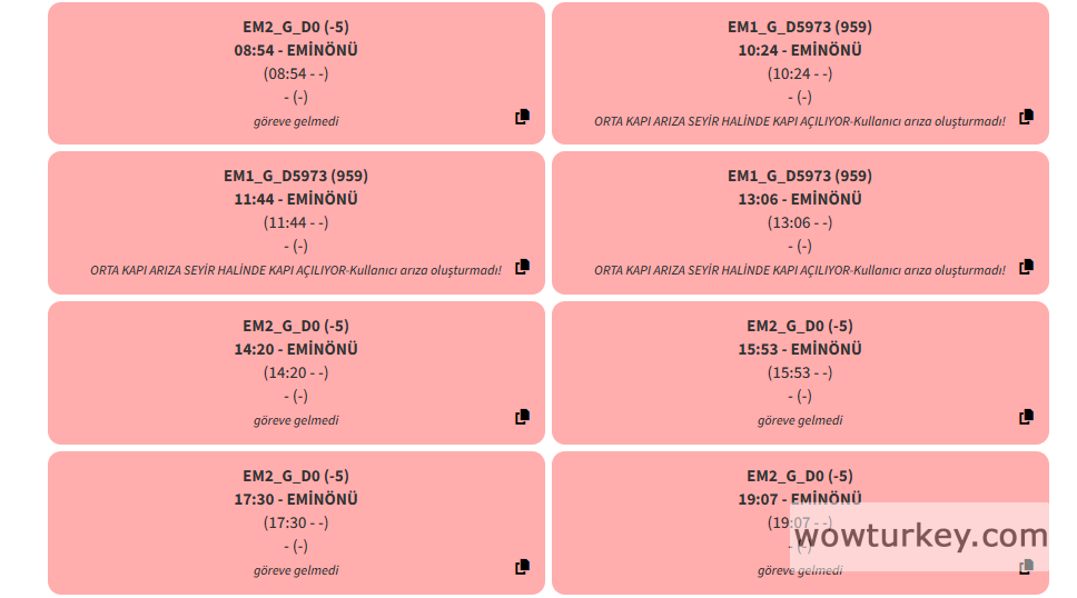 Ekran görüntüsü 2025-08-19 163317.png