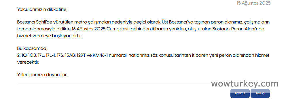 Ekran görüntüsü 2025-08-20 120434.png