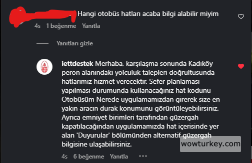 Ekran görüntüsü 2025-08-20 194047.png