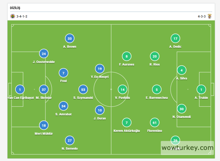 Ekran görüntüsü 2025-08-20 211414.png