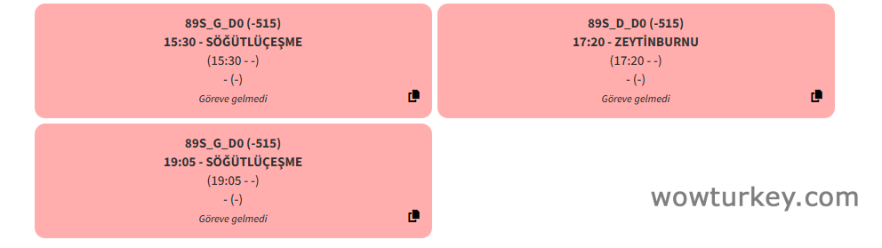 Ekran görüntüsü 2025-08-21 202251.png