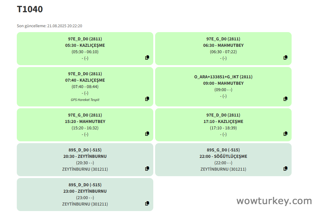 Ekran görüntüsü 2025-08-21 202254.png