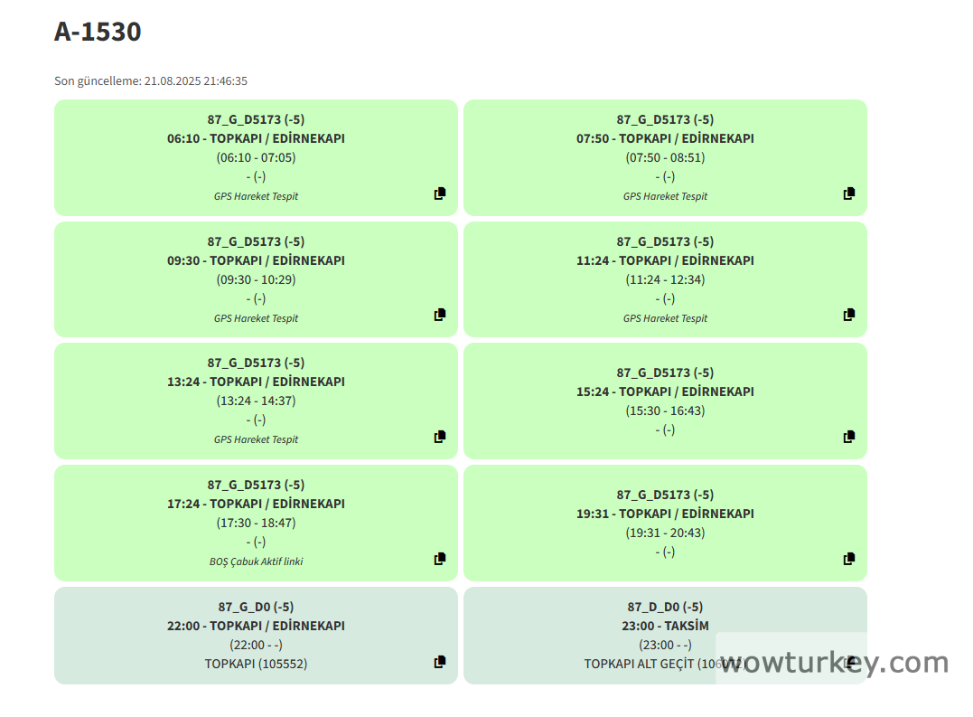 Ekran görüntüsü 2025-08-21 214637.png