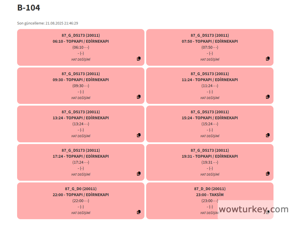 Ekran görüntüsü 2025-08-21 214641.png