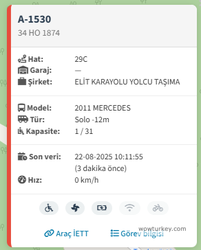 Ekran görüntüsü 2025-08-22 101534.png