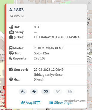 Ekran görüntüsü 2025-08-22 121047.png