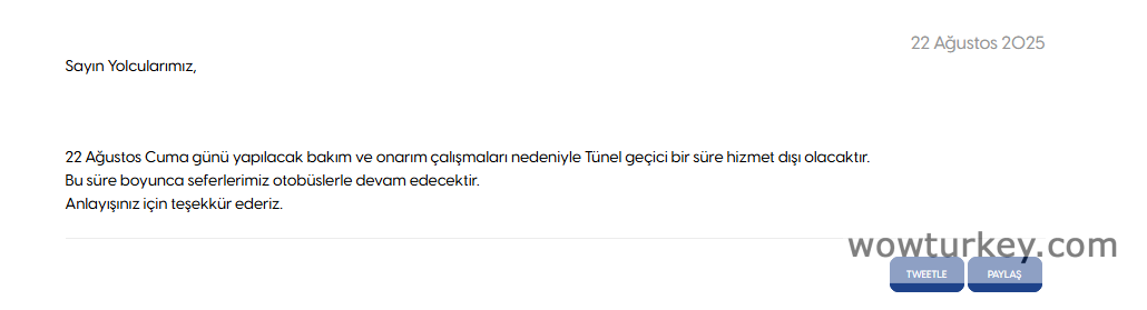 Ekran görüntüsü 2025-08-22 144138.png