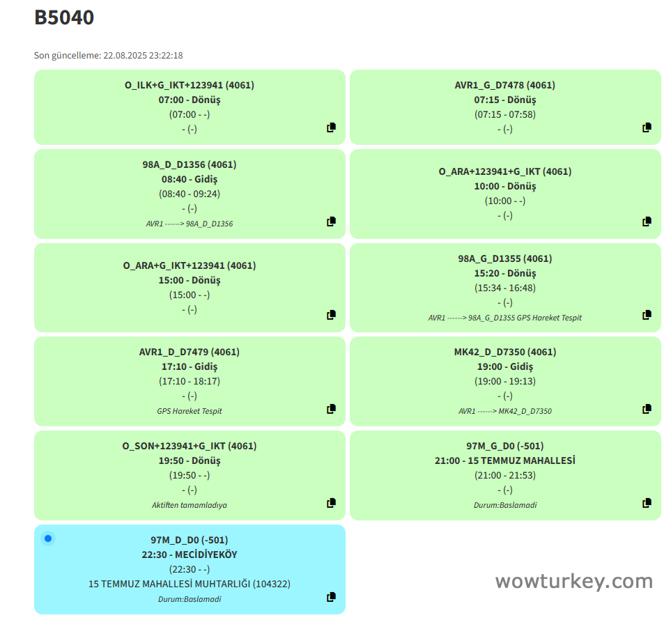 Ekran görüntüsü 2025-08-22 232228.png