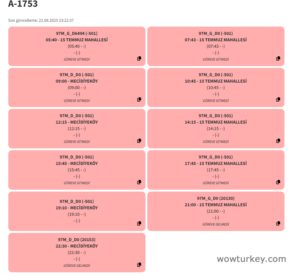 Ekran görüntüsü 2025-08-22 232243.png