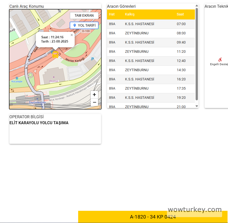 Ekran görüntüsü 2025-08-23 115250.png