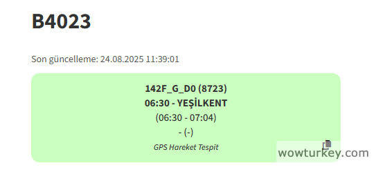 Ekran görüntüsü 2025-08-24 113904.png