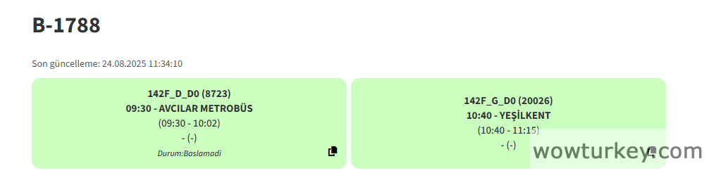 Ekran görüntüsü 2025-08-24 113906.png