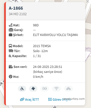 Ekran görüntüsü 2025-08-24 232920.png