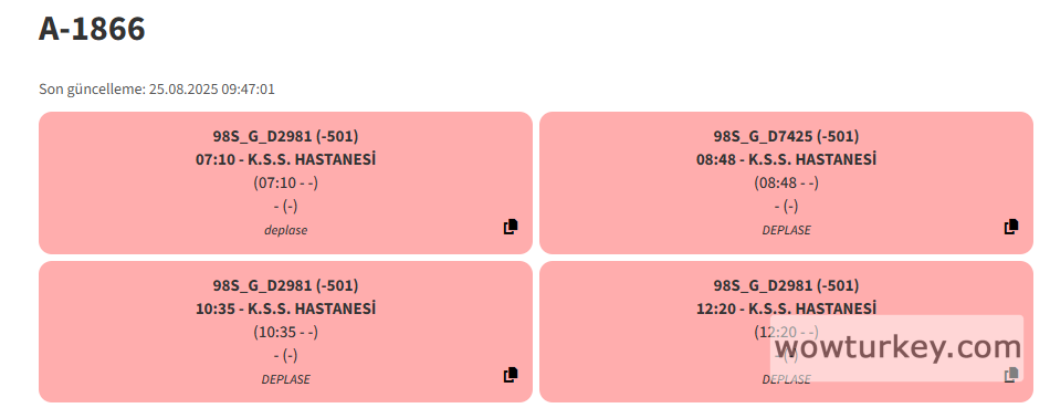 Ekran görüntüsü 2025-08-25 094709.png