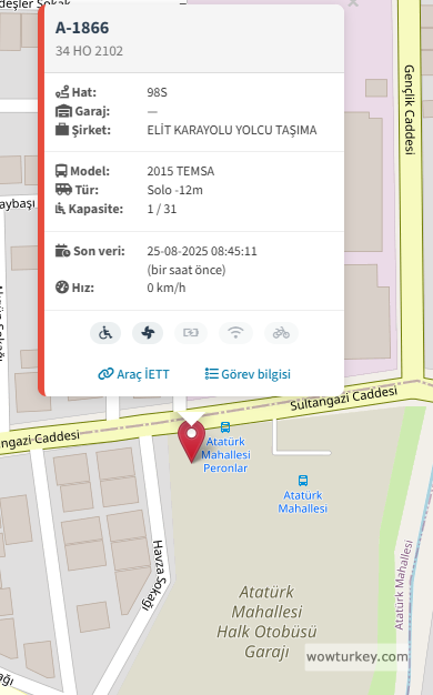 Ekran görüntüsü 2025-08-25 101515.png