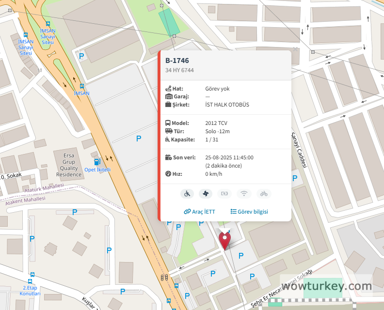 Ekran görüntüsü 2025-08-25 114658.png