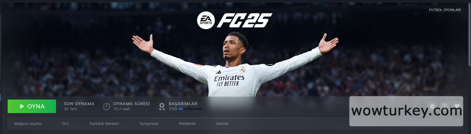 Ekran görüntüsü 2025-08-25 225113.png