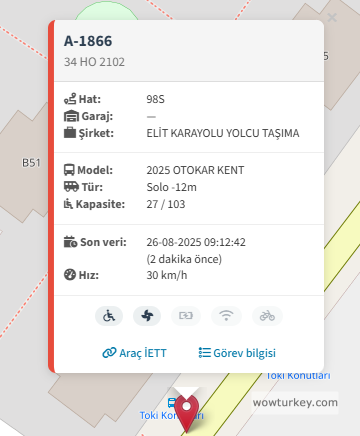 Ekran görüntüsü 2025-08-26 091507.png