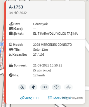 Ekran görüntüsü 2025-08-26 092141.png