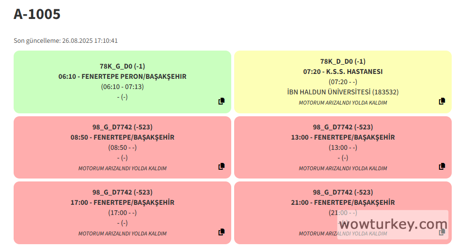 Ekran görüntüsü 2025-08-26 171050.png